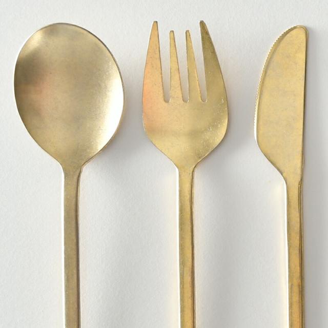 スッカラ ナイフ ブラック NAIPU ナイプ カトラリー おしゃれ キッチン雑貨 ブラック シルバー ゴールド テーブルウェア シンプル おしゃれ 韓国料理 ヴィンテージ 料理 食洗機対応 プレゼント 結婚祝い コウケンテツ HARVEST ハーベスト アンティーク madeinjapan 日本製