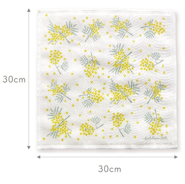 布巾 ふきん プチギフト かや生地ふきん 蚊帳ふきん 北欧 おしゃれ キッチンクロス 食器拭き 30×30 日本製