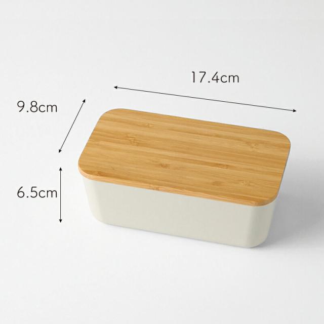 弁当箱 1段 750ml SUKITTO ランチボックス お弁当箱 女子 大人 レンジ対応 食洗機対応 スキット レンジOK 食洗機OK 一段 お弁当 ベルト付き 仕切り付き おしゃれ 弁当 竹中