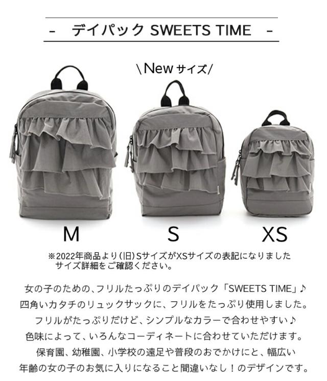 レッスンバッグナイロン女の子男の子オーシャンアンドグラウンドグッデイトートバッグOCEAN&GROUNDGOODAY無地子供幼稚園小学生入園入学通園通学おしゃれ小学校幼稚園保育園おけいこバッグお稽古バッグトートバッグ