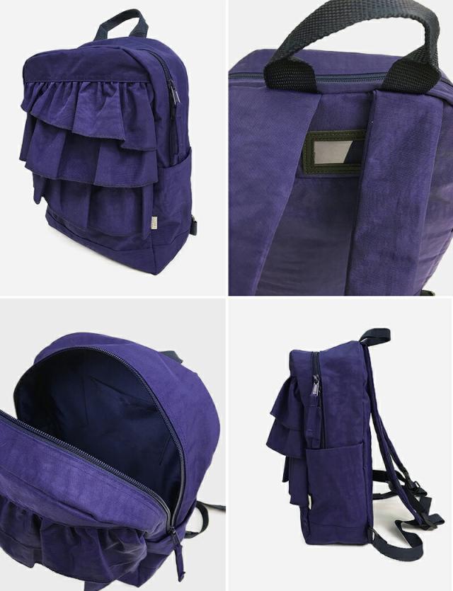 レッスンバッグナイロン女の子男の子オーシャンアンドグラウンドグッデイトートバッグOCEAN&GROUNDGOODAY無地子供幼稚園小学生入園入学通園通学おしゃれ小学校幼稚園保育園おけいこバッグお稽古バッグトートバッグ