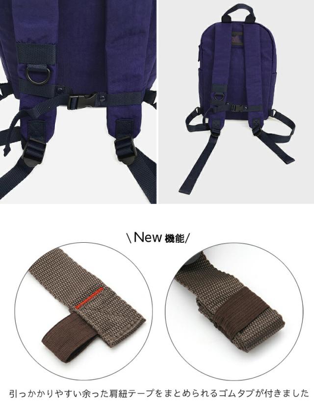 レッスンバッグナイロン女の子男の子オーシャンアンドグラウンドグッデイトートバッグOCEAN&GROUNDGOODAY無地子供幼稚園小学生入園入学通園通学おしゃれ小学校幼稚園保育園おけいこバッグお稽古バッグトートバッグ