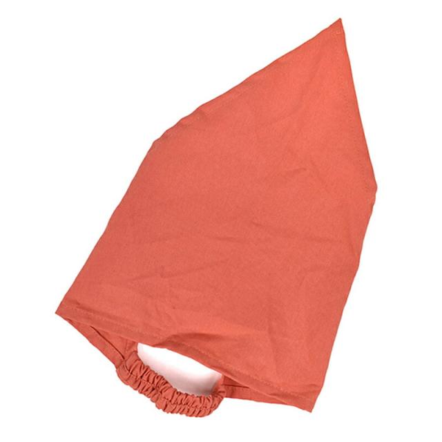 OCEAN＆GROUND エプロン キッズ  子ども 子供 学校 S M L  100 110 120 130 140 150 160 男の子 女の子 三角巾 調理実習 オーシャンアンドグラウンド  ジュニア 可愛い 無地 おしゃれ 保育園 幼稚園 小学生 中学生 小学校 中学校 がっこう