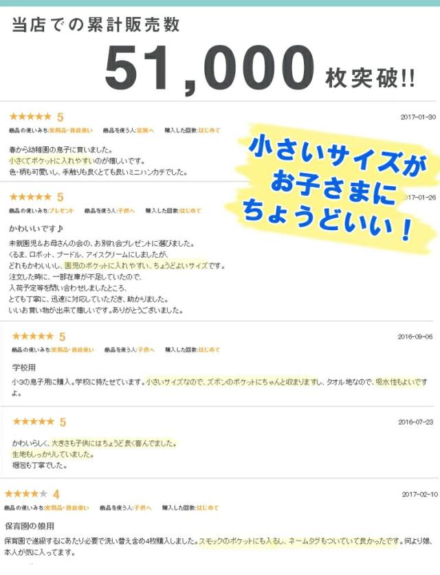 楽天ランキング1位入賞！