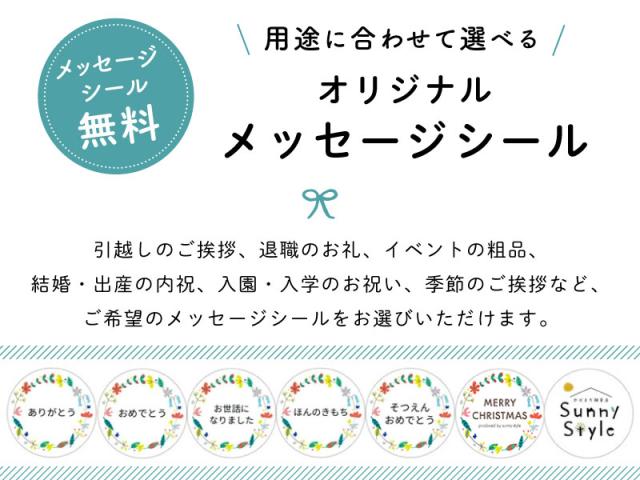 鉛筆 えんぴつ 子ども用【ラッピング無料】鉛筆 トンボ ippo! かきかた えんぴつ 入学祝い 2B 12本 1ダース 入学準備 記念品 卒園記念 小学生 かわいい プレゼント プチギフト お配りギフト イッポ