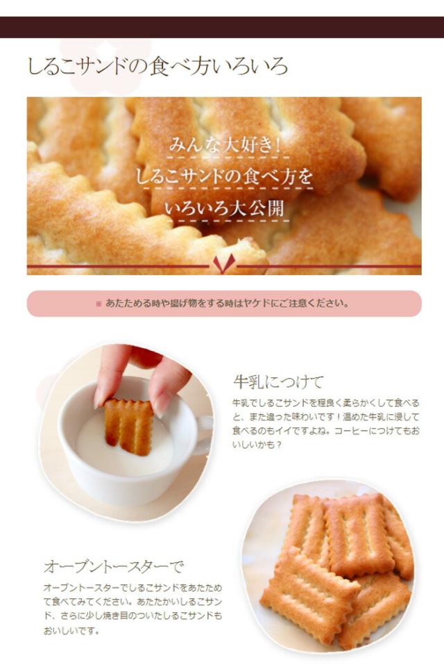 さいカ月キャンドル