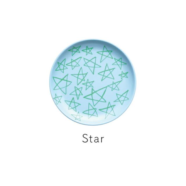 Gomaバンブーメラミンメラミン子供キッズベビー食器gomaゴマ子供用食器コップカップタンブラープレート皿お皿割れないメラミン食器可愛いかわいいおしゃれカラフルチェックストライプドット重なるスタッキング