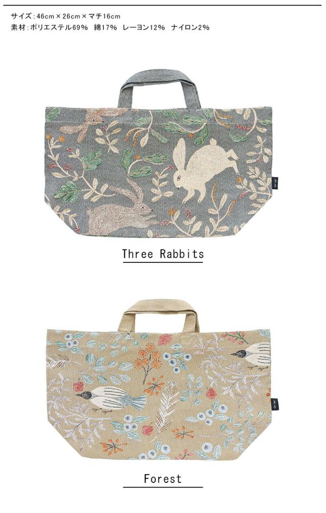 松尾ミユキ マーケットバッグ 花柄 エコバッグ トートバッグ トート ショッピングバッグ ミモザ ワスレナグサ ダリア ナデシコ ラナンキュラス パンジー 北欧 マザーズバッグ ママバッグ 大容量 マチ広 レジカゴ