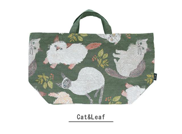 松尾ミユキ マーケットバッグ 花柄 エコバッグ トートバッグ トート ショッピングバッグ ミモザ ワスレナグサ ダリア ナデシコ ラナンキュラス パンジー 北欧 マザーズバッグ ママバッグ 大容量 マチ広 レジカゴ