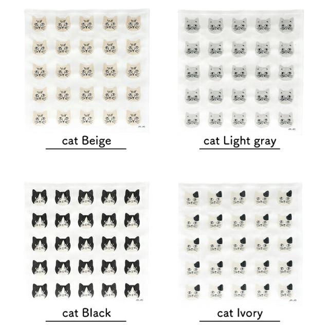 松尾ミユキ プチギフト 退職 引越 ふきん 【メッセージシール無料】 かや生地 蚊帳ふきん 30×30 日本製 布巾 おしゃれ キッチンクロス 食器拭き 蚊帳生地 キッチンタオル 台ふきん ディッシュクロス 挨拶 500円くらい ありがとう お世話になりました