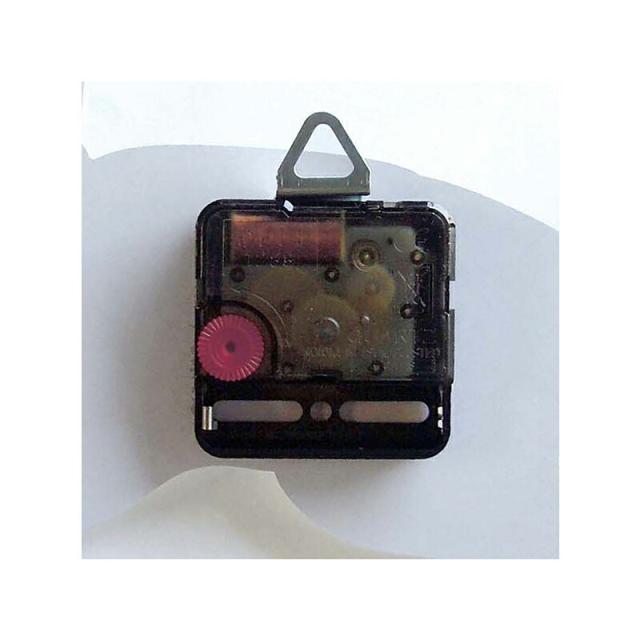 山鳩舎 ダイカットクロック ウォールクロック 掛け時計 壁 壁掛け イヌ 犬 ネコ 猫 くま 熊 クマ Yamabatosha  みやぎちか 時計 時計 子供 子供部屋 北欧 おしゃれ マルチーズ シンプル ナチュラル 軽量 キッズ bear cat dog