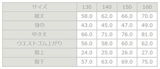 レインスーツレインウェア上下セット子どもキッズジュニアレインパンツ自転車遠足キャンプ男の子女の子林間学校フェス小学生130140150160cm無地おしゃれシンプルピンクブラックブルーグレー