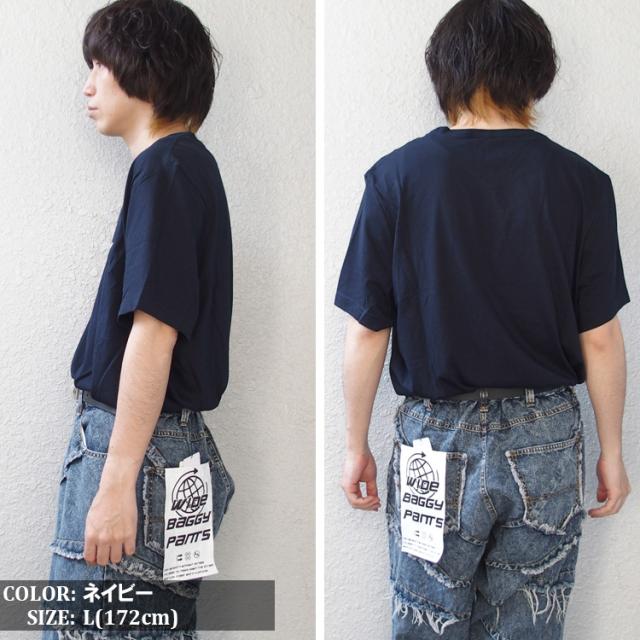 TOMMY HILFIGER トミーヒルフィガー Tシャツ