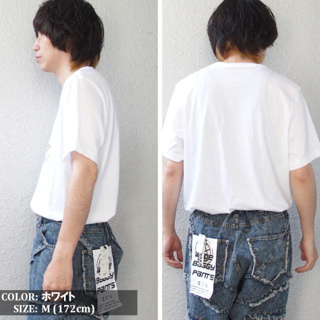 TOMMY HILFIGER トミーヒルフィガー Tシャツ