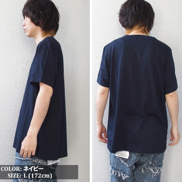 TOMMY HILFIGER トミーヒルフィガー Tシャツ