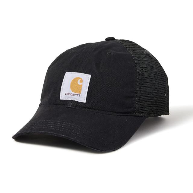 carhartt カーハート キャップ 帽子