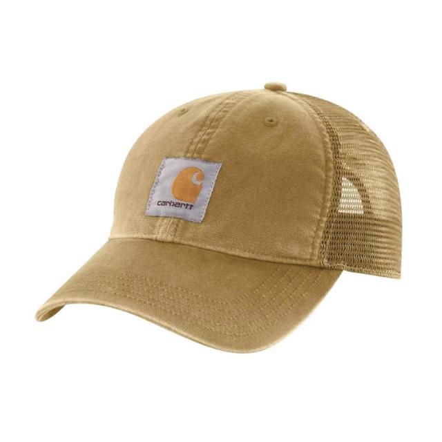 carhartt カーハート キャップ 帽子