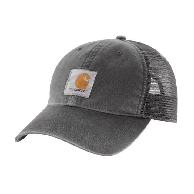 carhartt カーハート キャップ 帽子
