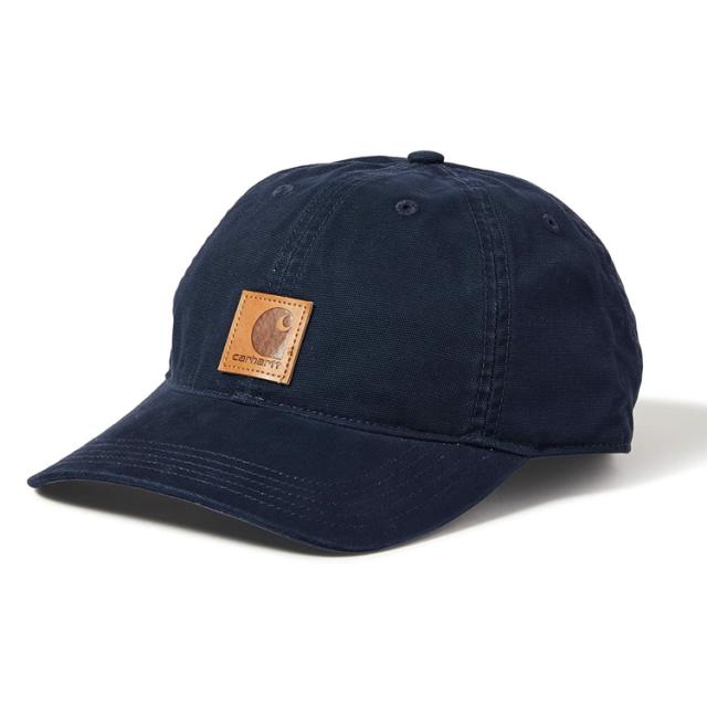 carhartt カーハート キャップ 帽子
