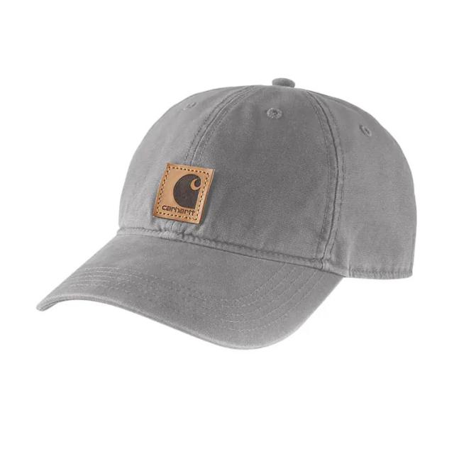 carhartt カーハート キャップ 帽子