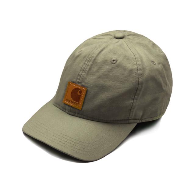carhartt カーハート キャップ 帽子