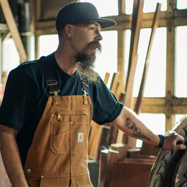 carhartt カーハート キャップ 帽子