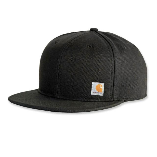 carhartt カーハート キャップ 帽子