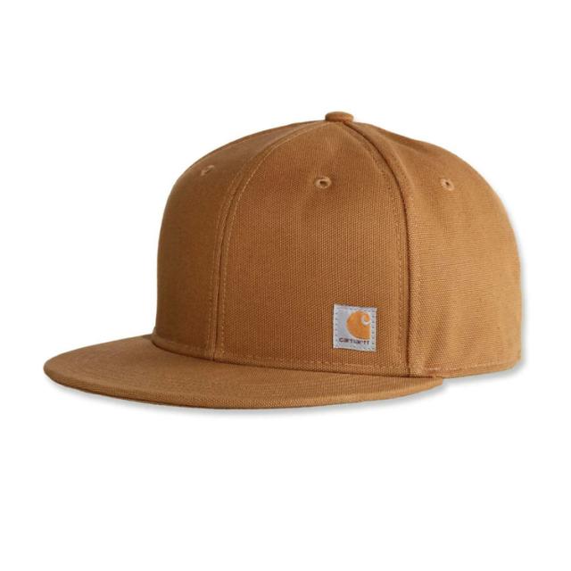 carhartt カーハート キャップ 帽子