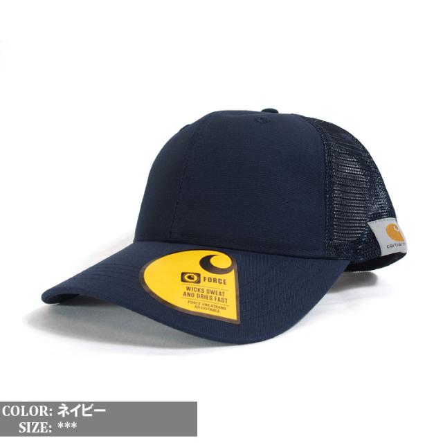 carhartt カーハート キャップ 帽子