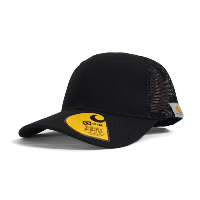 carhartt カーハート キャップ 帽子