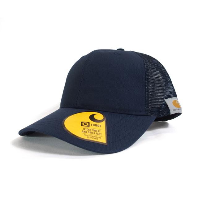 carhartt カーハート キャップ 帽子