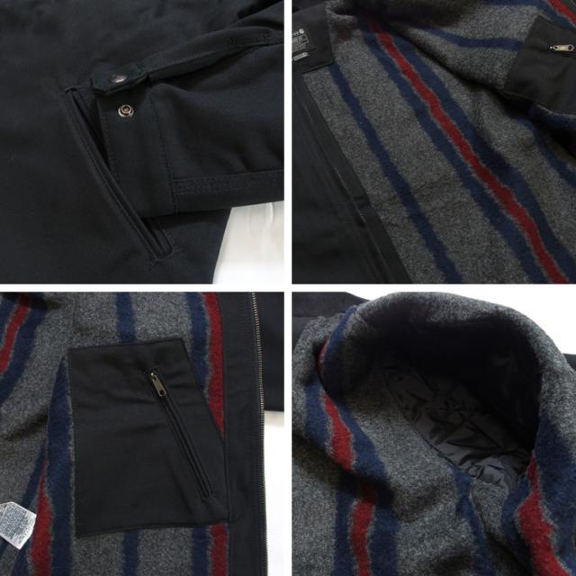carhartt カーハート ジャケット