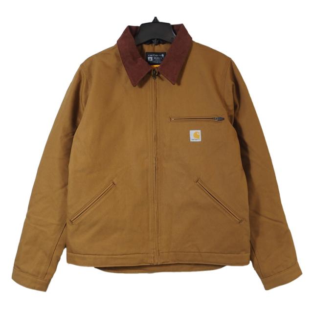 carhartt カーハート ジャケット