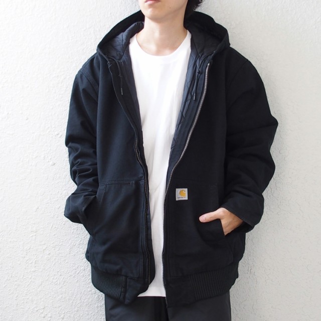 104050-05.jpg