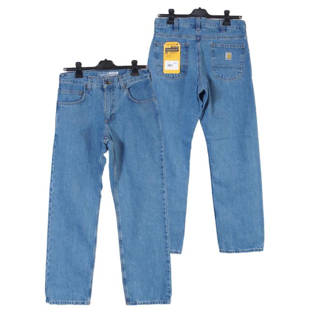 カーハート パンツ carhartt 大きいサイズ