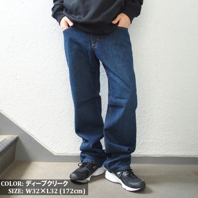 カーハート パンツ carhartt 大きいサイズ