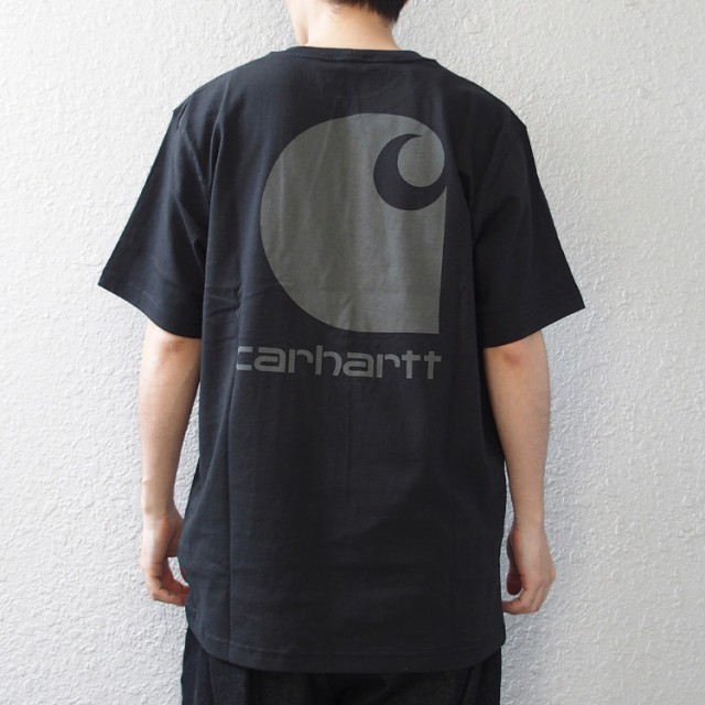 carhartt カーハート Tシャツ