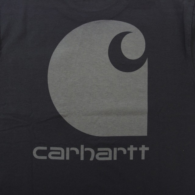 carhartt カーハート Tシャツ