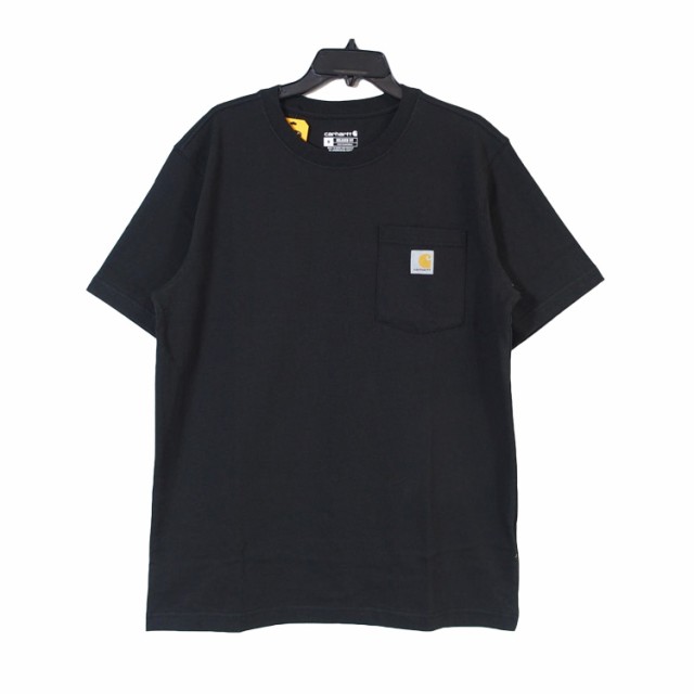 carhartt カーハート Tシャツ