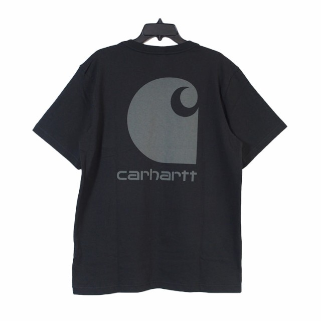 carhartt カーハート Tシャツ