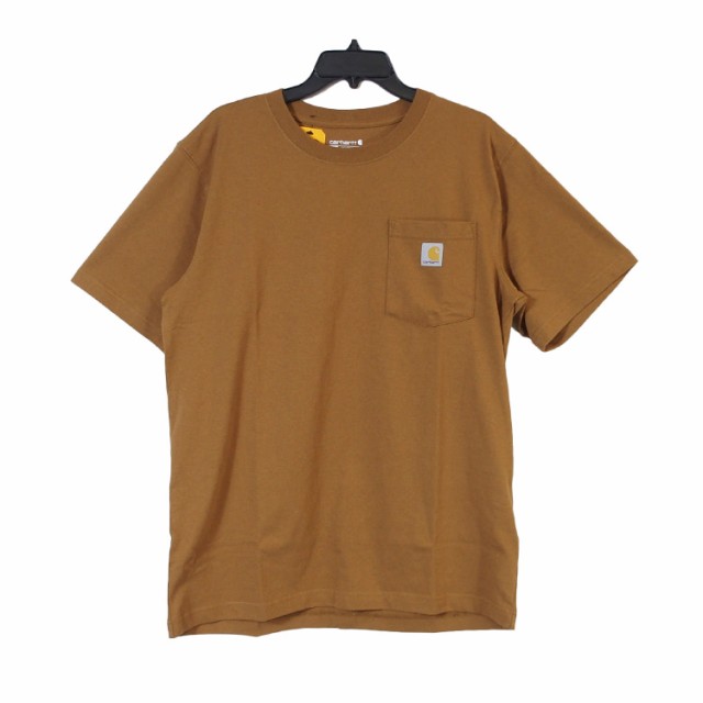 carhartt カーハート Tシャツ