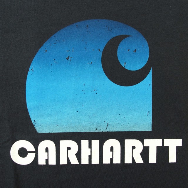 carhartt カーハート Tシャツ