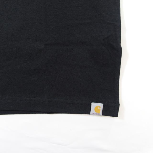 carhartt カーハート Tシャツ
