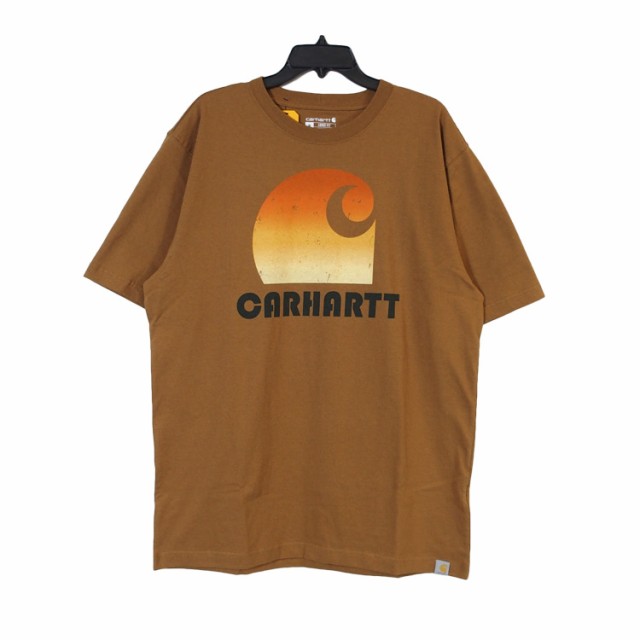 carhartt カーハート Tシャツ