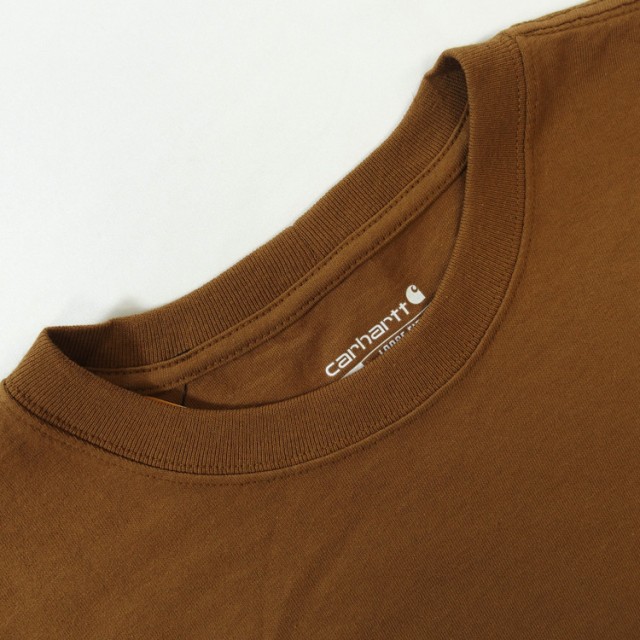 carhartt カーハート Tシャツ