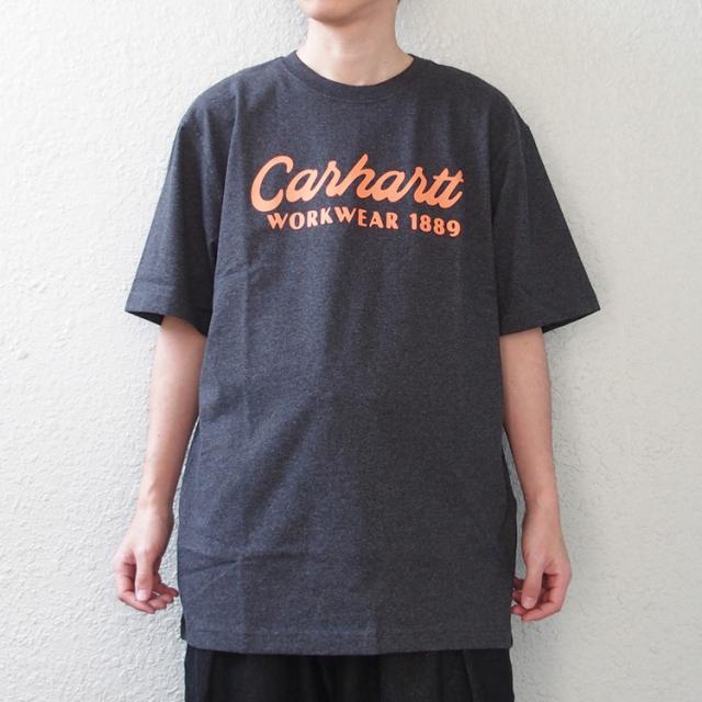 carhartt カーハート Tシャツ