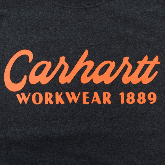 carhartt カーハート Tシャツ