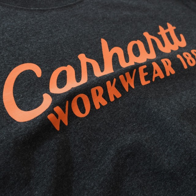 carhartt カーハート Tシャツ