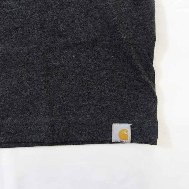 carhartt カーハート Tシャツ