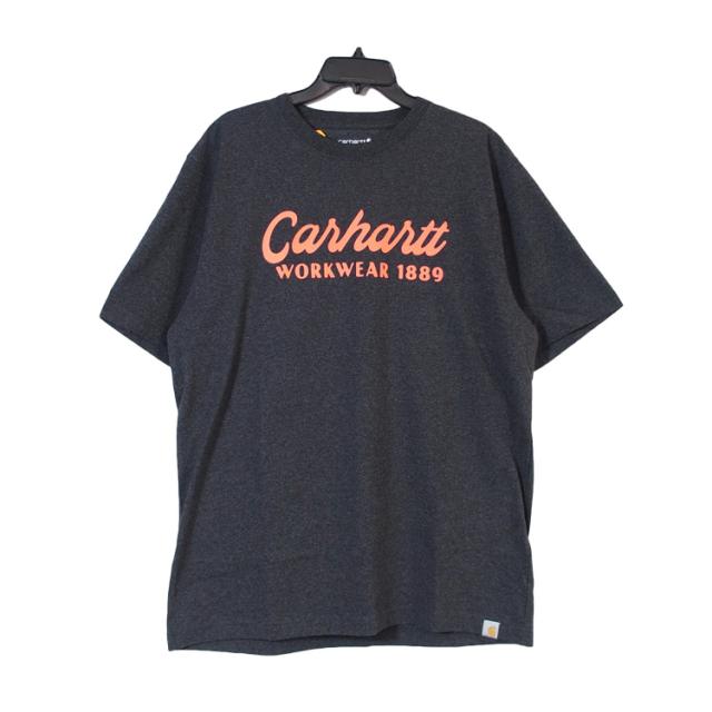carhartt カーハート Tシャツ